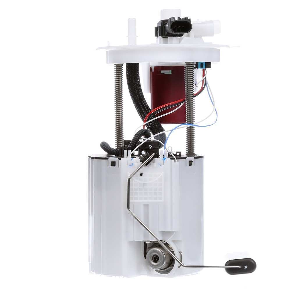Fuel Pump Module Assy  Delphi  FG1739