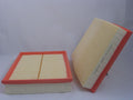 Air Filter   FVP   P6198