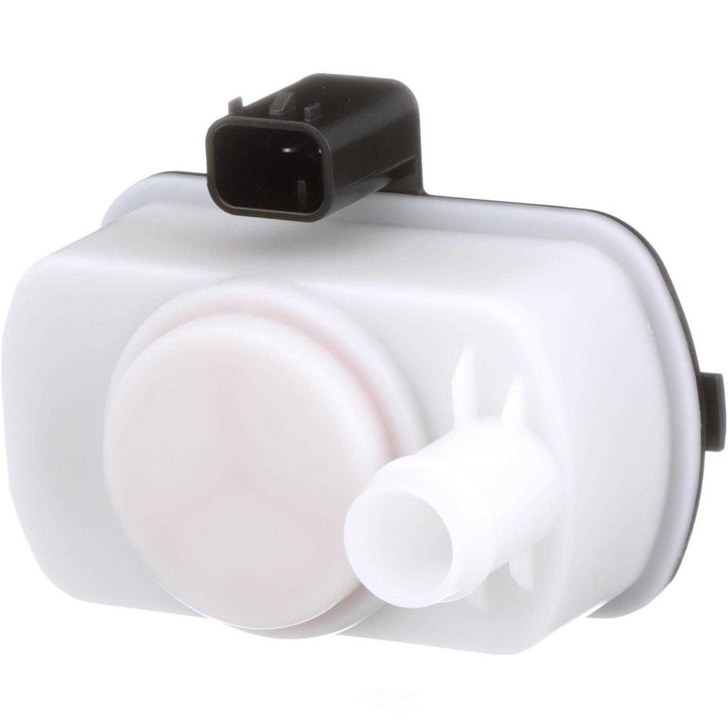 EVAP Leak Detection Pmp  Standard Motor Products  LDP14