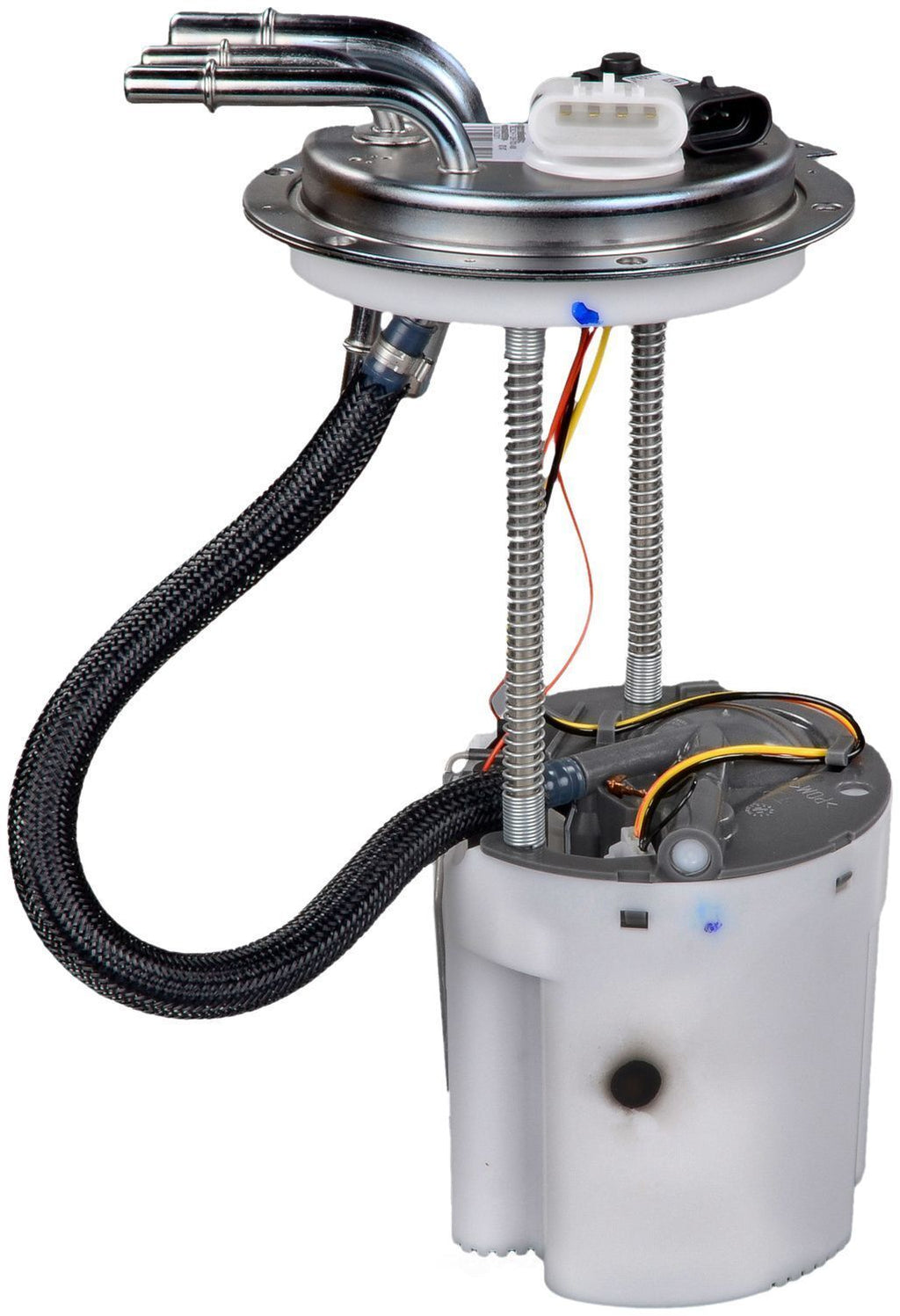 Fuel Pump Module Assy  Bosch  67442