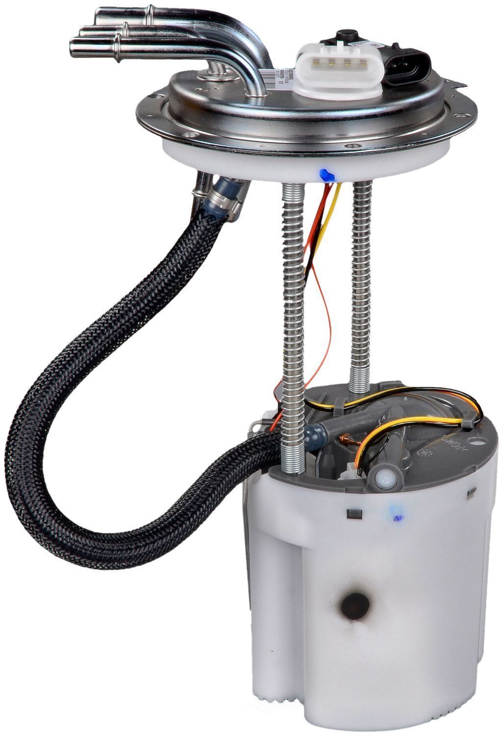 Fuel Pump Module Assy  Bosch  67442