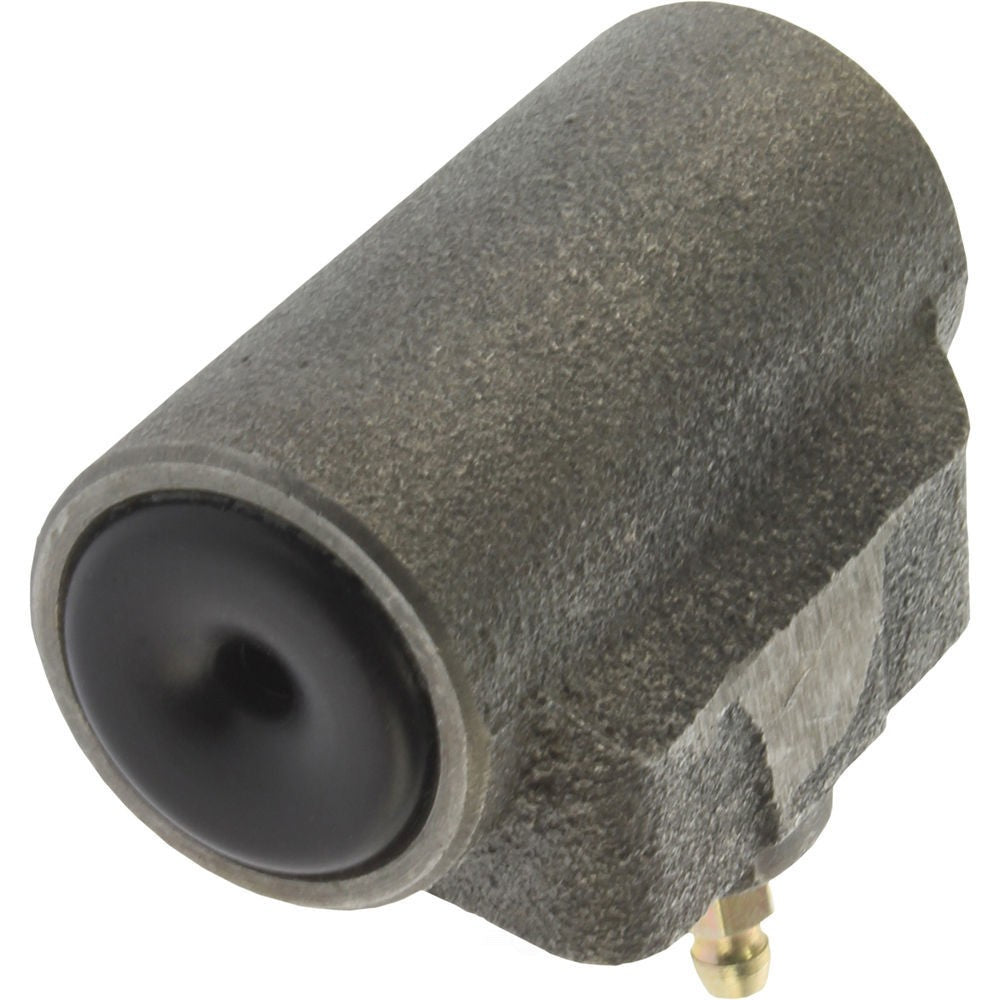 Rr Wheel Brake Cyl  Centric Parts  135.67016