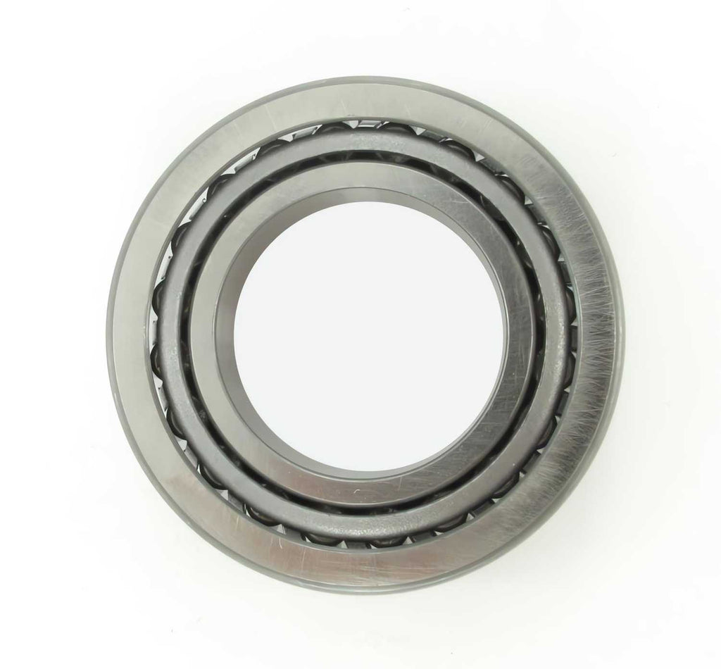 Wheel Bearing  SKF  GRW250