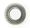 Wheel Bearing  SKF  GRW250