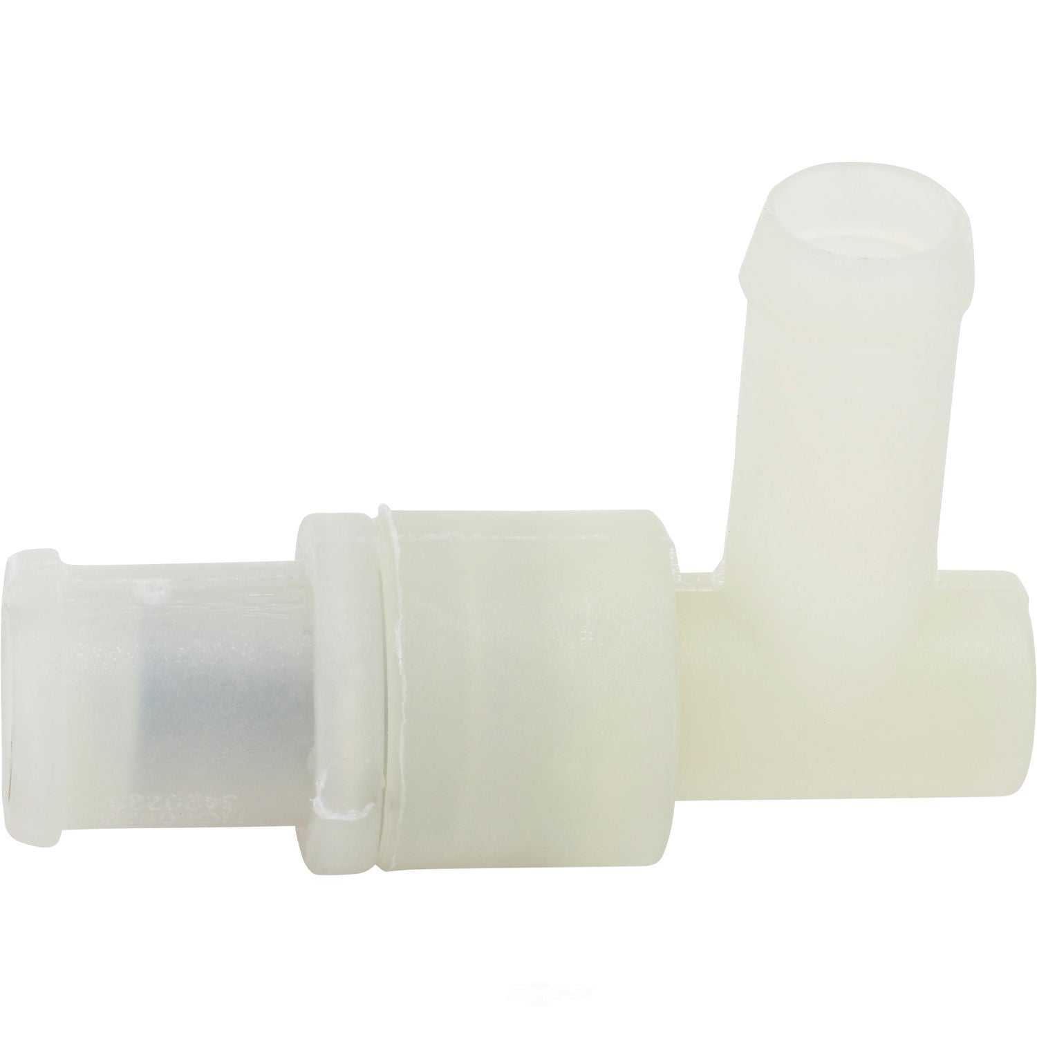 PCV Valve   Holstein   2PCV0018