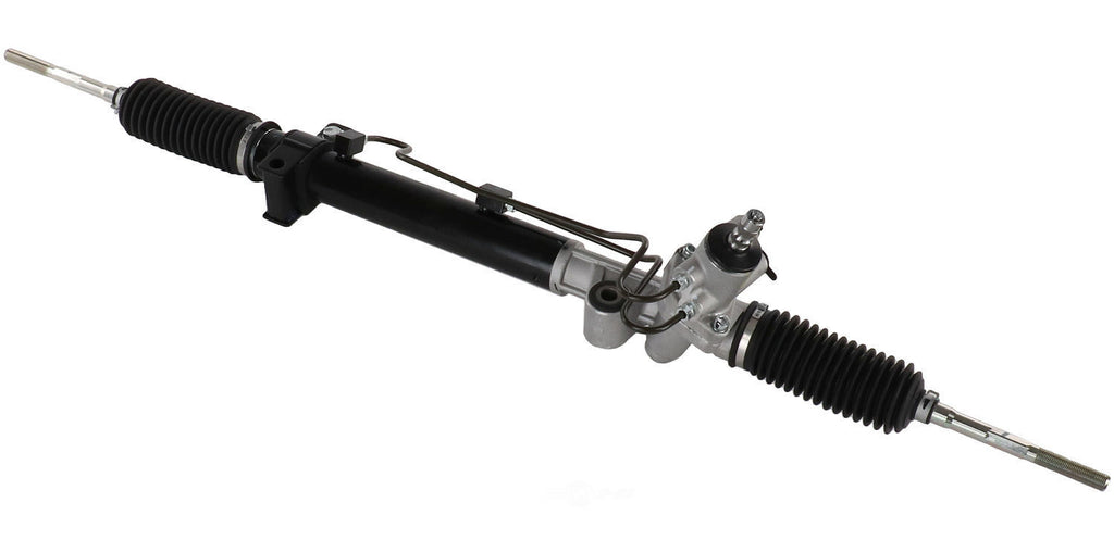 New Complete Rack Assy  Cardone Industries  97-1611