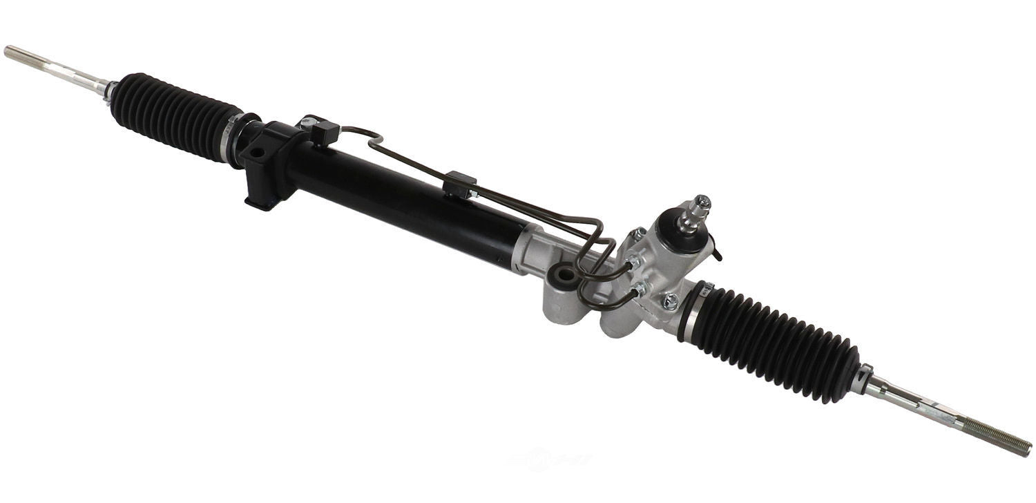 New Complete Rack Assy  Cardone Industries  97-1611