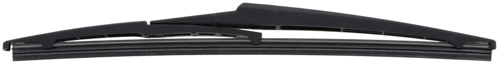 OE Quality Blade  Bosch  H307