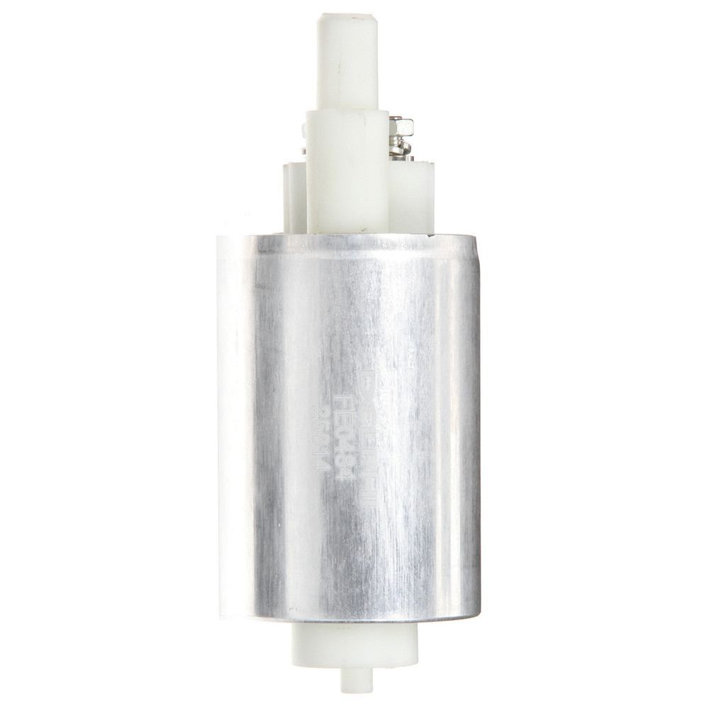 Electric Fuel Pump  Delphi  FE0484