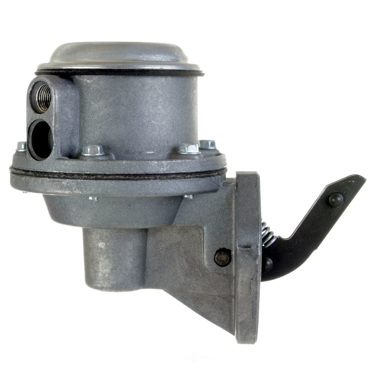 New Mechanical Fuel Pmp  Delphi  MF0073