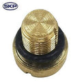 Coolant Air Bleeder  Skyward Automotive  SK902404HP