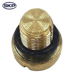 Coolant Air Bleeder  Skyward Automotive  SK902404HP