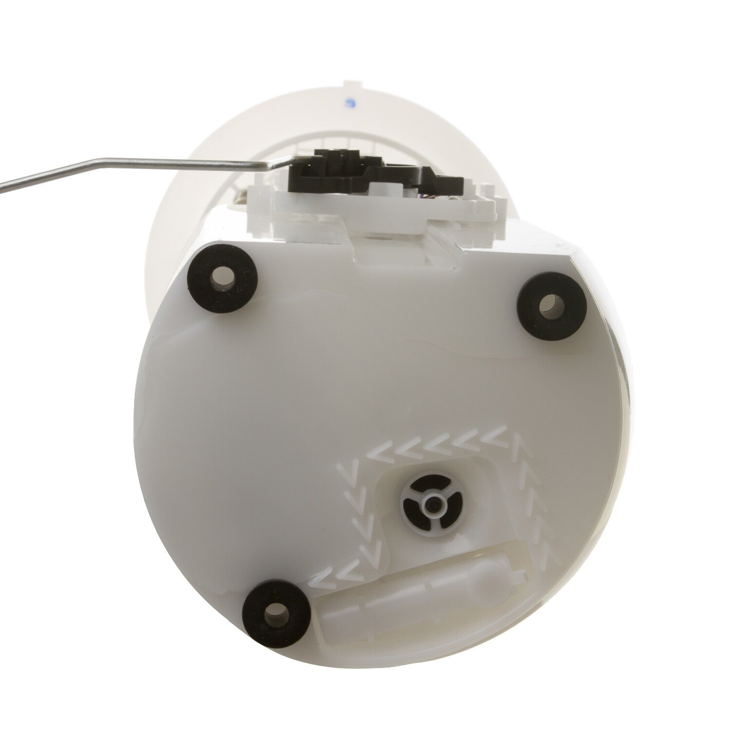 Fuel Pump Module Assy  Delphi  FG0921