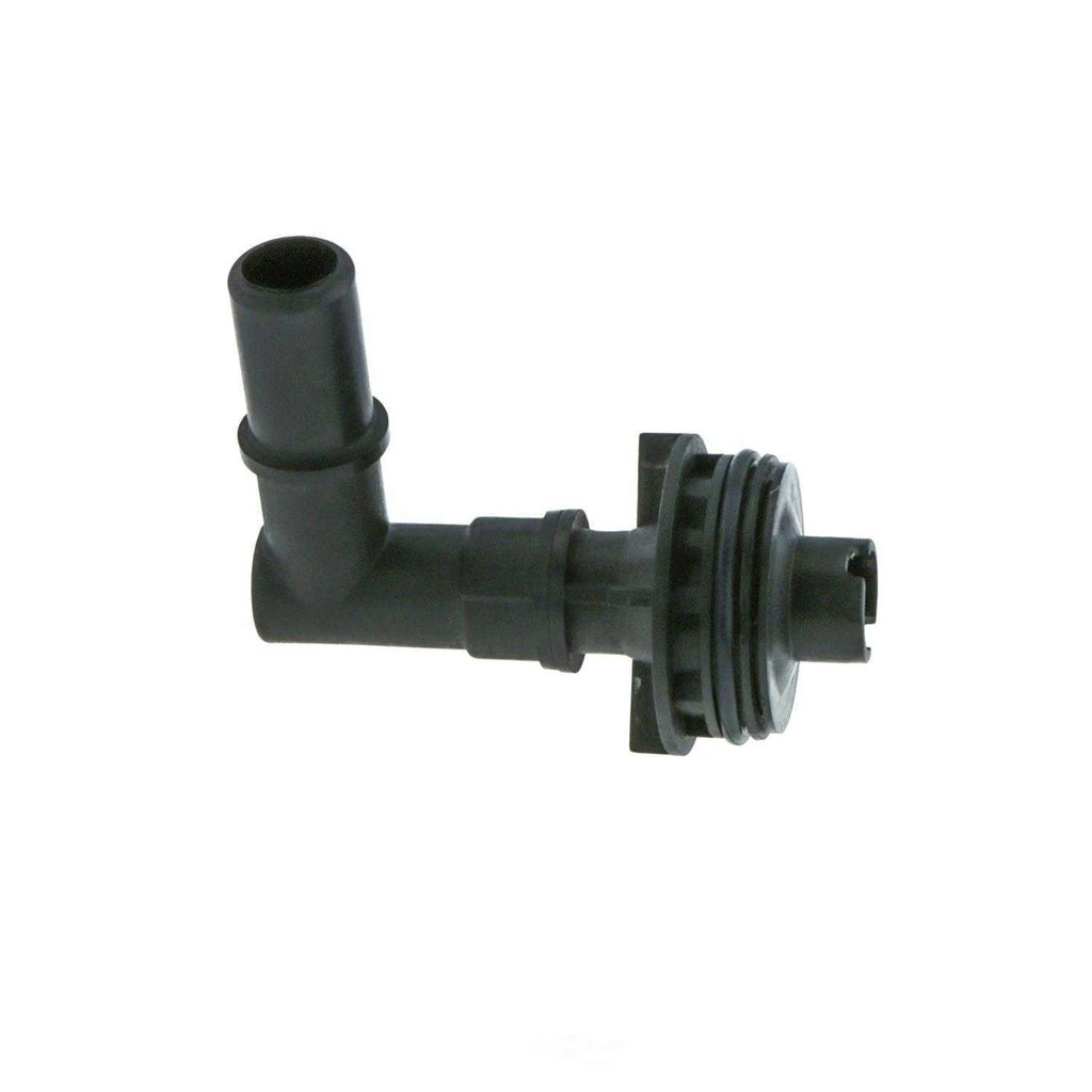 PCV Valve  Standard Motor Products  V601