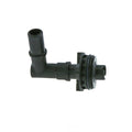 PCV Valve  Standard Motor Products  V601