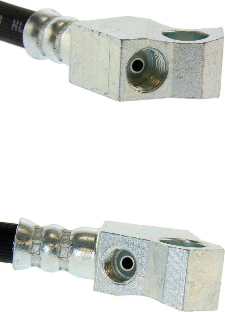 Rr Brake Hose  Centric Parts  150.61300
