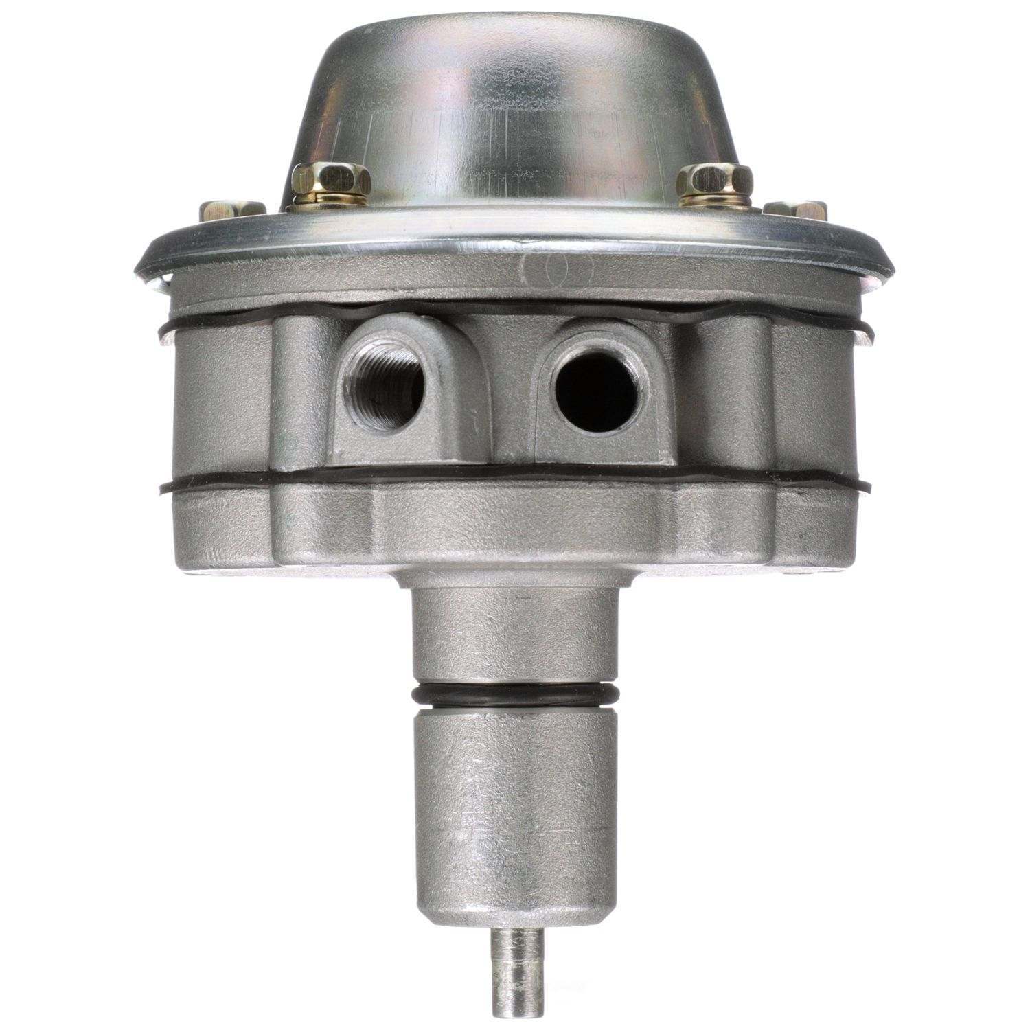 New Mechanical Fuel Pmp  Delphi  MF0187