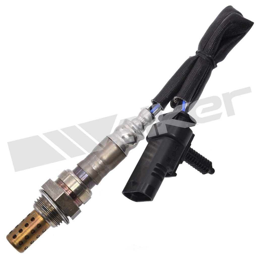 Oxygen Sensor  Walker Products  250-241133
