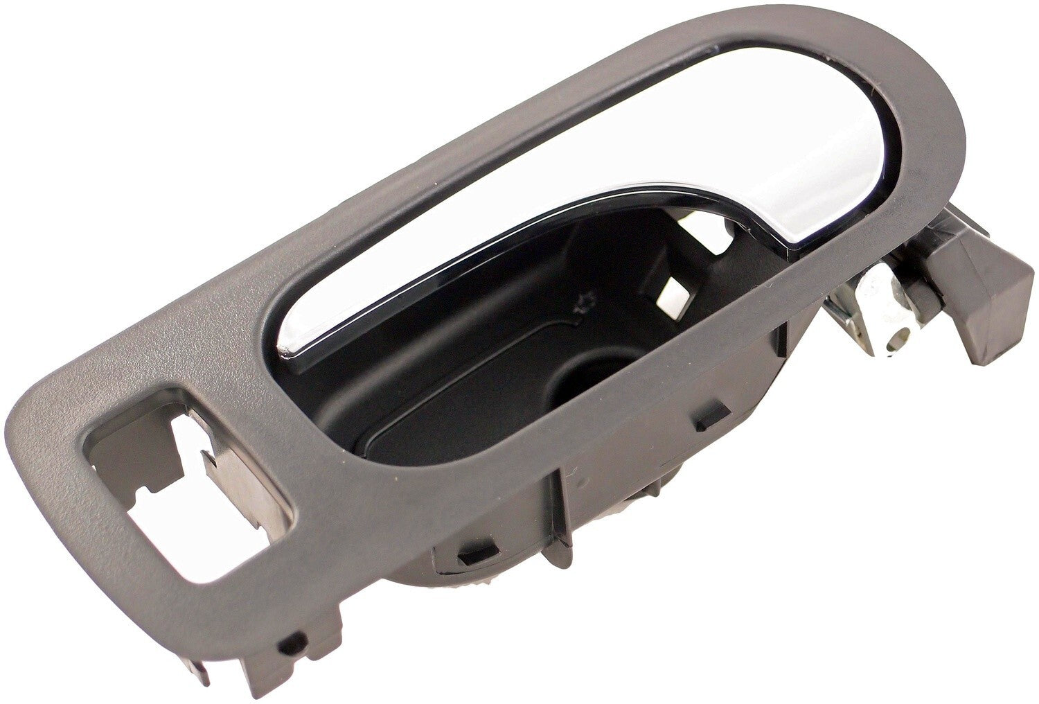 Interior Door Handle  Dorman/Help  81820