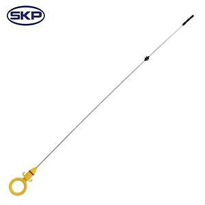 Oil Dipstick  Skyward Automotive  SK917404