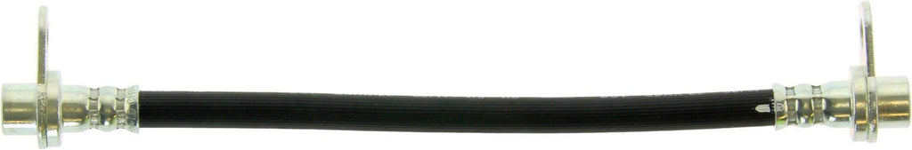 Rr Brake Hose  Centric Parts  150.67405