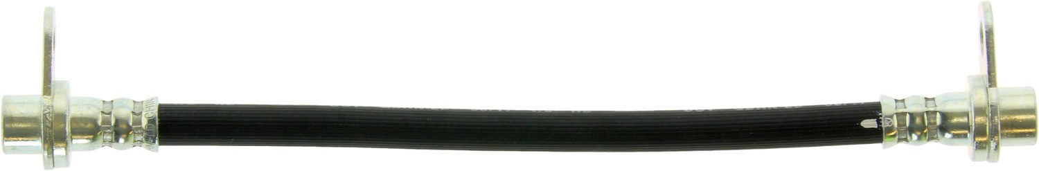 Rr Brake Hose  Centric Parts  150.67405
