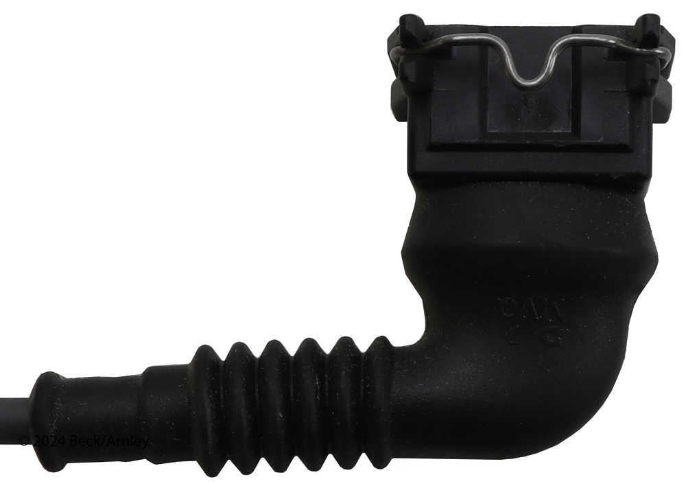 Cam Position Sensor  Beck/Arnley  180-0656