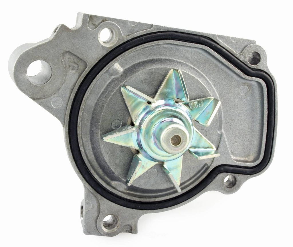 New Water Pump  Aisin  WPH011