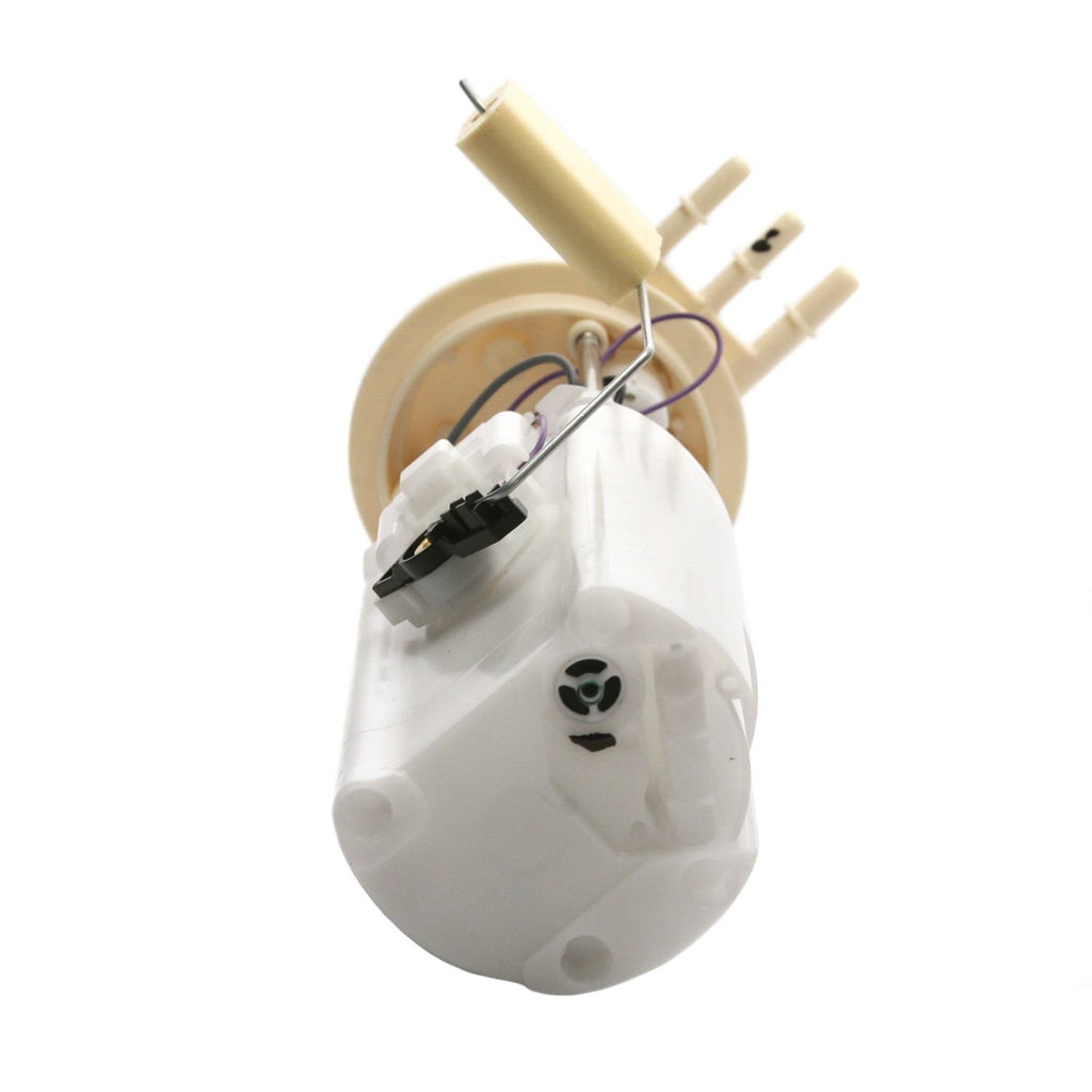 Fuel Pump Module Assy  Delphi  FG0096