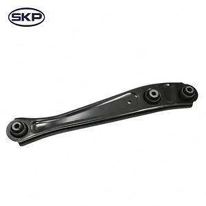 Rr Control Arm  Skyward Automotive  SK521837