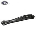 Rr Control Arm  Skyward Automotive  SK521837