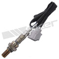 Oxygen Sensor  Walker Products  250-241074