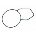 Thermostat Gasket   Fel-Pro   35761