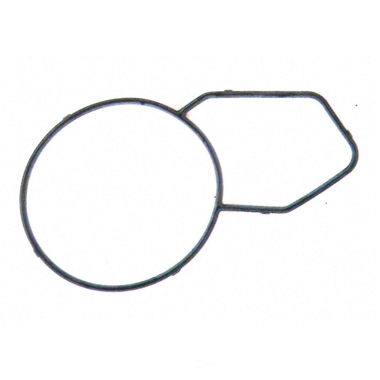 Thermostat Gasket   Fel-Pro   35761