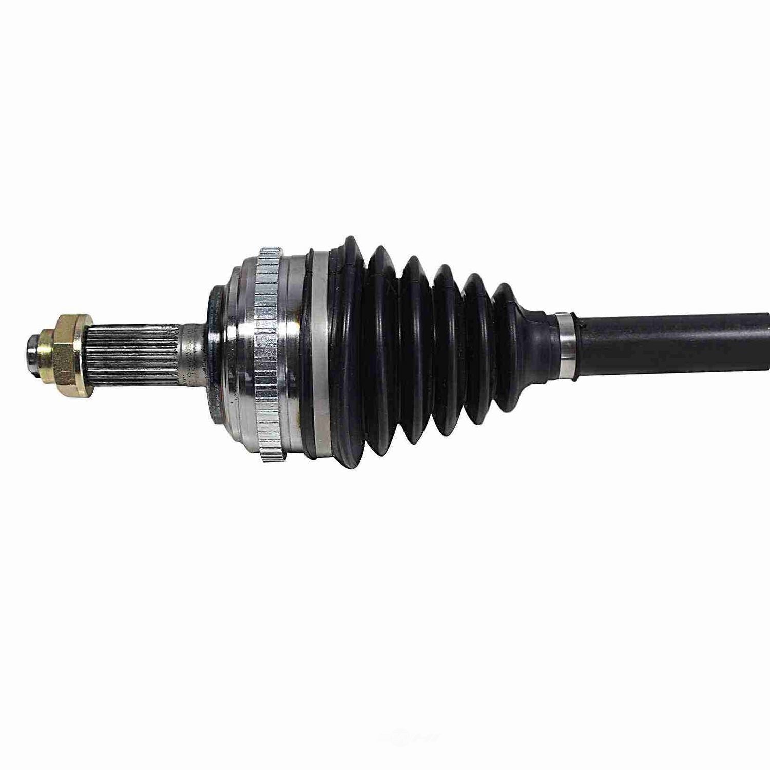 Right New CV Complete Assy   GSP North America   NCV21547