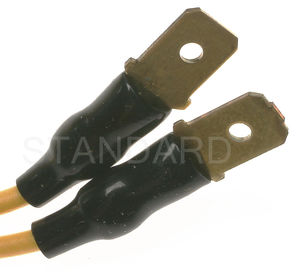Neutral Safety Switch  Standard Motor Products  NS195
