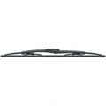 Economy Wiper Blade  Trico  30-180
