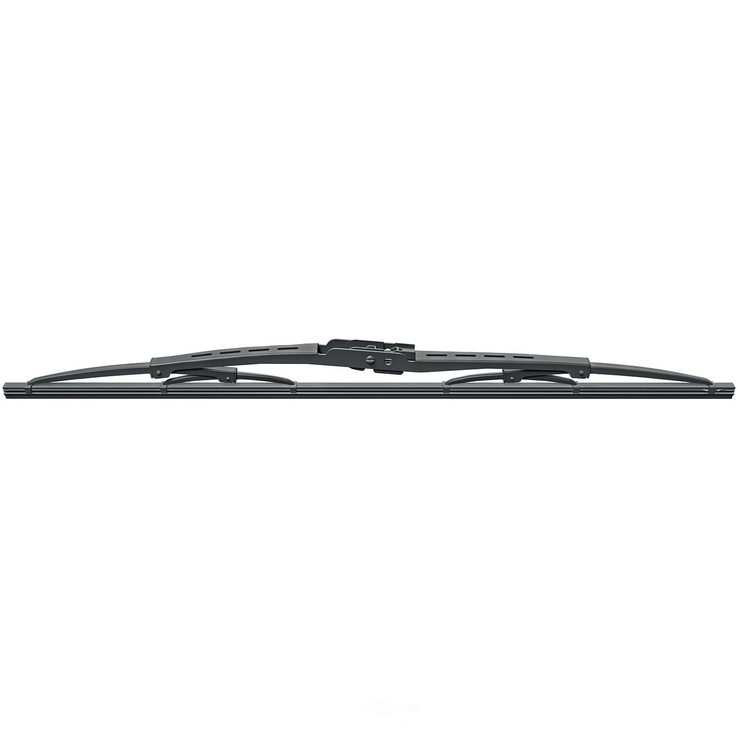 Economy Wiper Blade  Trico  30-180