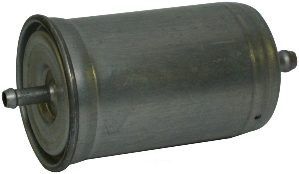 Fuel Filter  Bosch  77088WS