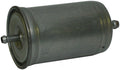 Fuel Filter  Bosch  77088WS
