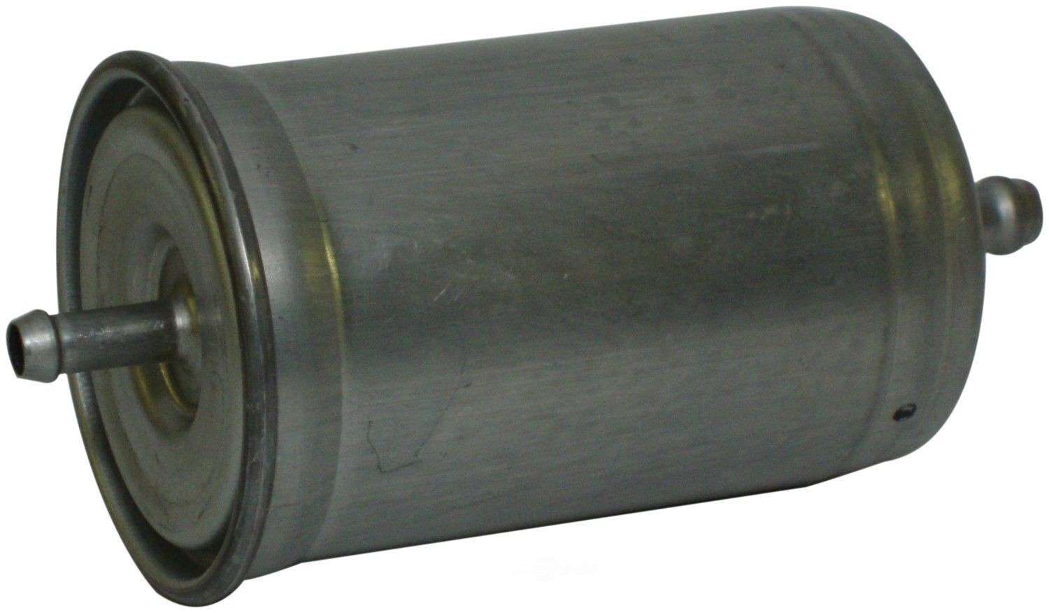 Fuel Filter  Bosch  77088WS