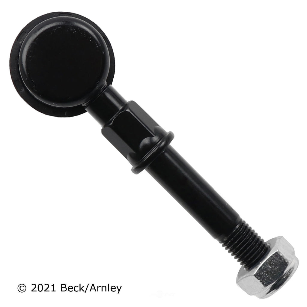 Sway Bar Link Or Kit  Beck/Arnley  101-5270