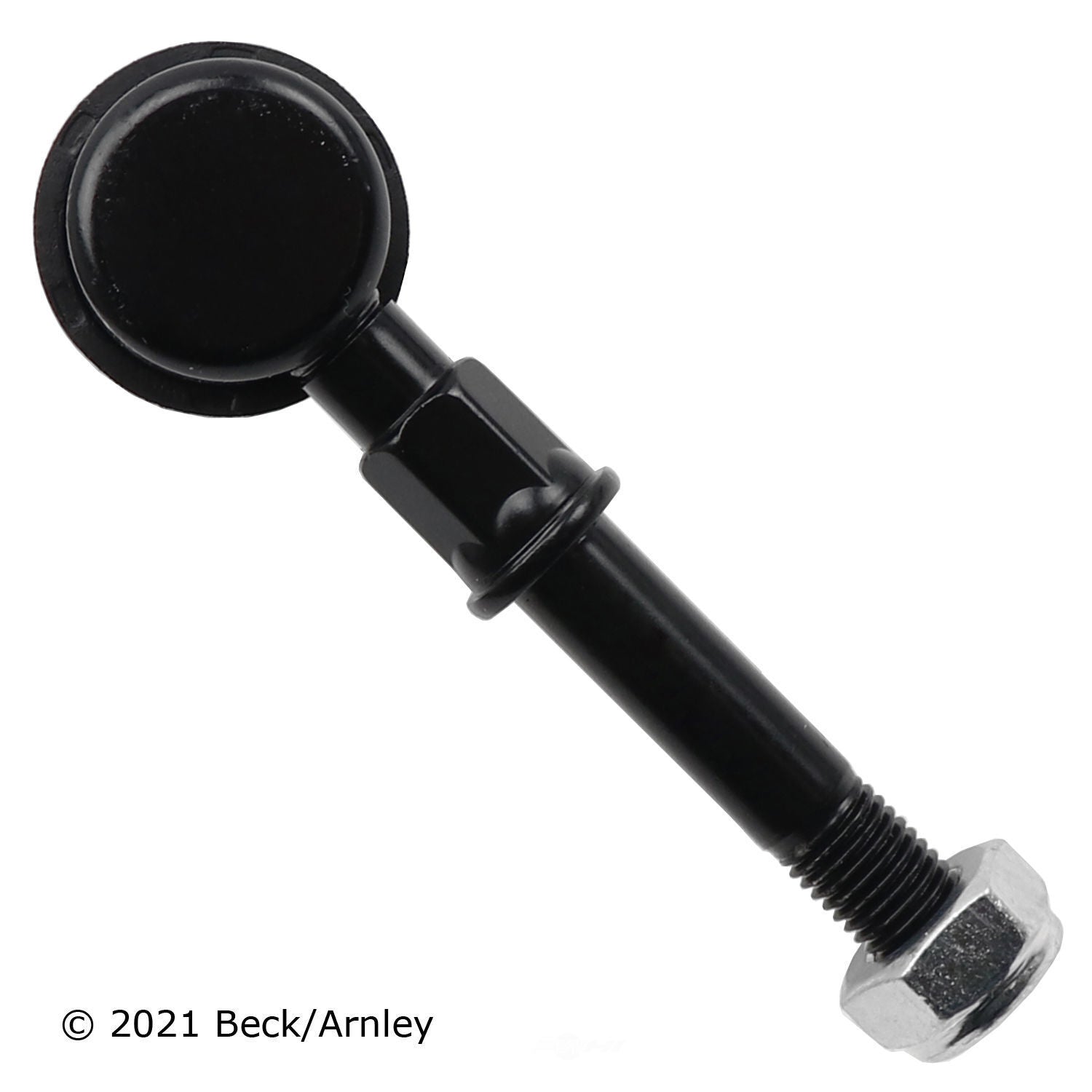 Sway Bar Link Or Kit  Beck/Arnley  101-5270