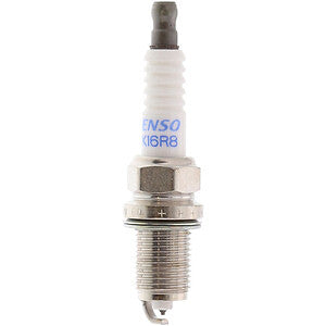 Dbl Platinum Spark Plug  DENSO  3301