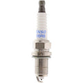 Dbl Platinum Spark Plug  DENSO  3301