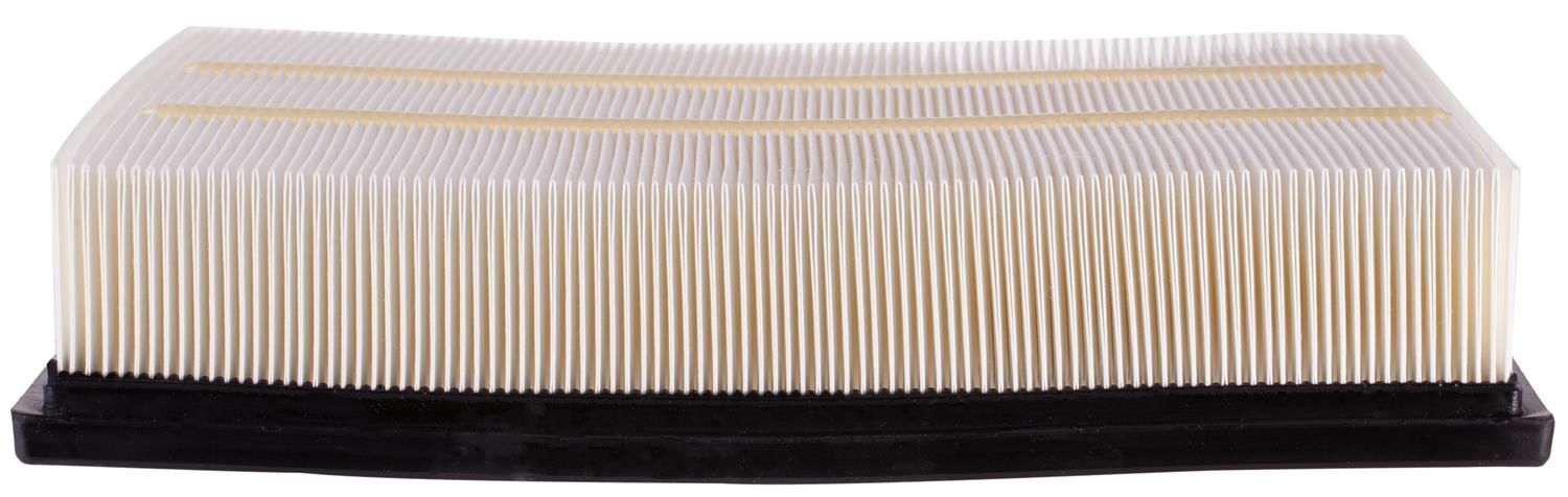 Air Filter  Power Train Components  PA5378