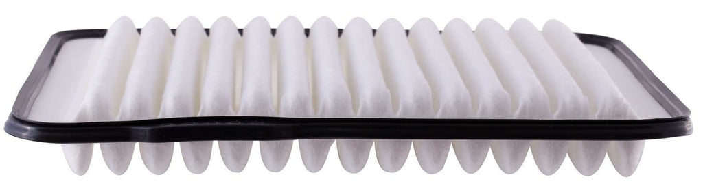 Air Filter  Power Train Components  PA5431