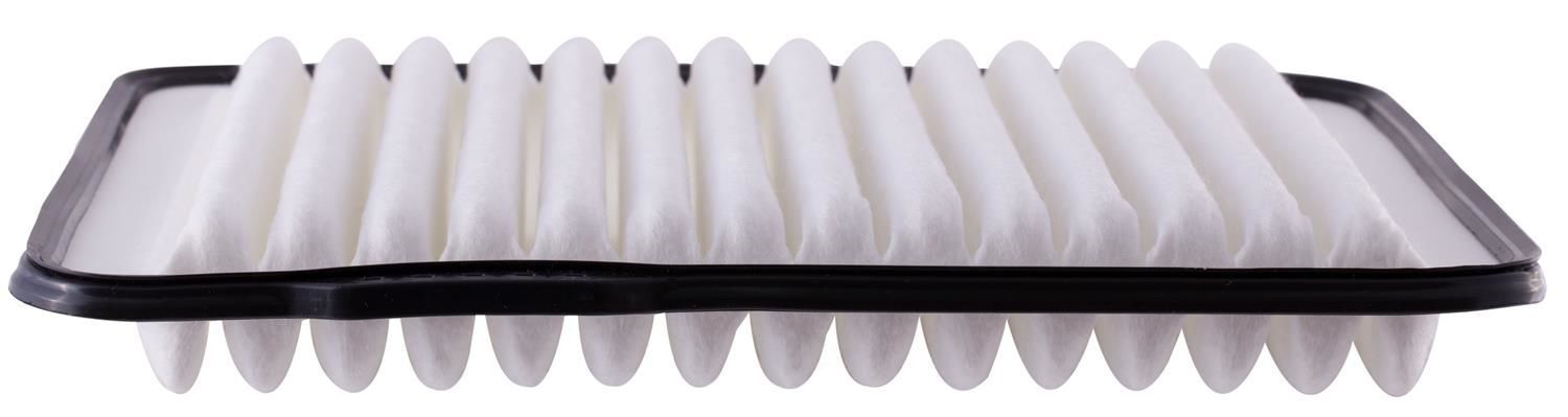 Air Filter  Power Train Components  PA5431