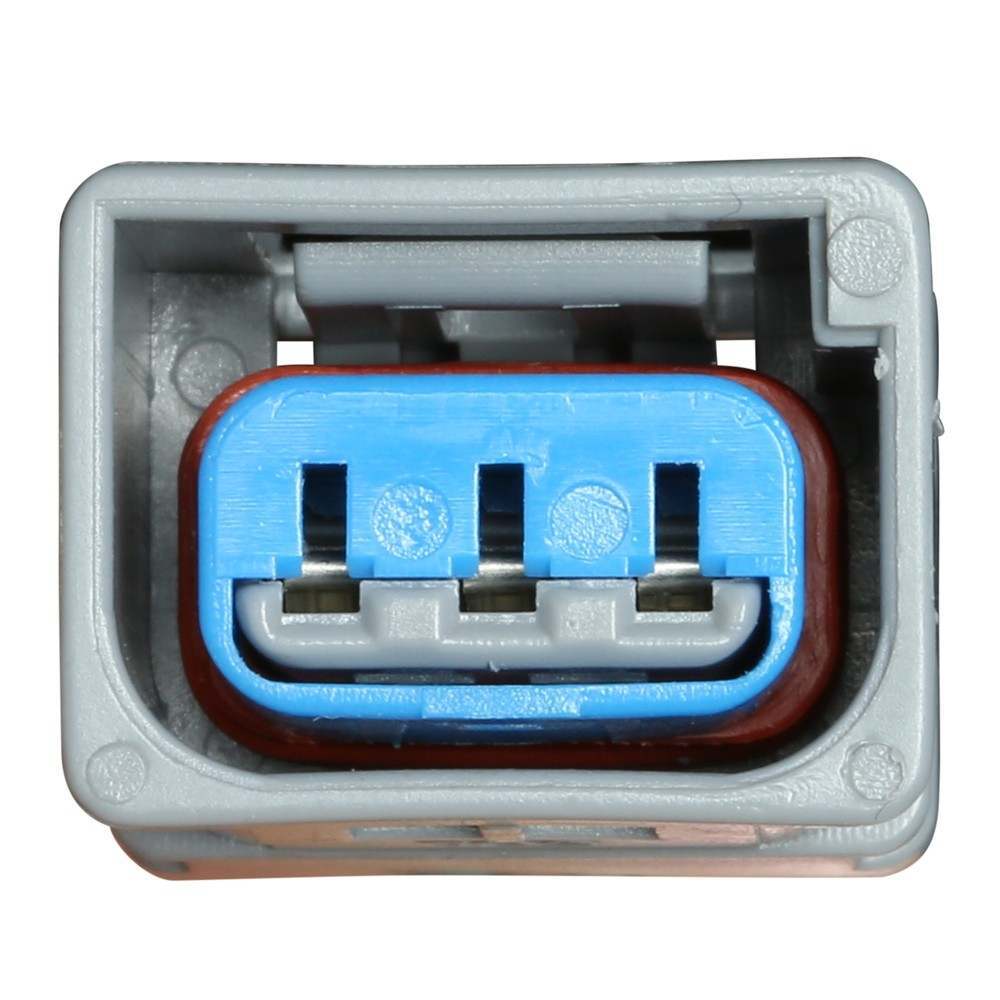 Fuel Pump Module Assy  Delphi  FG0875