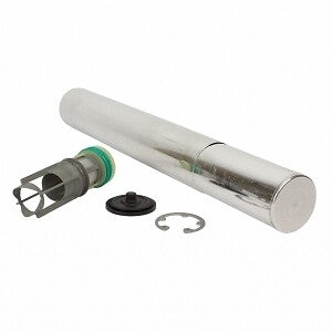 New Drier/Accumulator  Motorcraft  YF37512
